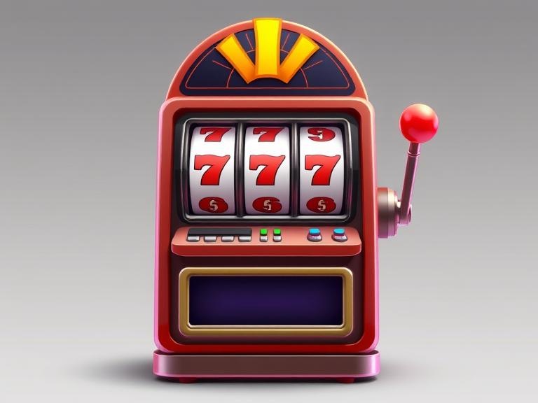 dk-33